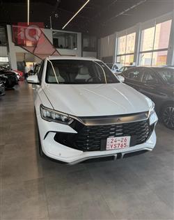 بي واي دي ‎سونغ برو DM-i